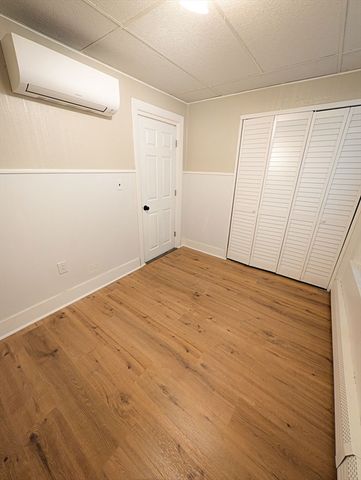 103-105 Homer Street 1, Boston, MA 02128