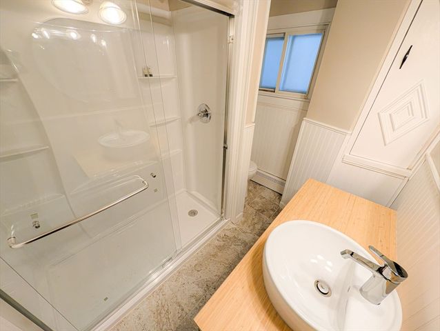 103-105 Homer Street 1, Boston, MA 02128