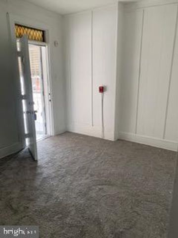 5526 MASTER ST, Philadelphia, PA 19131