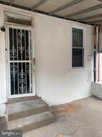 5526 MASTER ST, Philadelphia, PA 19131