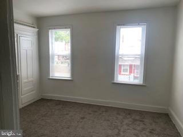 5526 MASTER ST, Philadelphia, PA 19131
