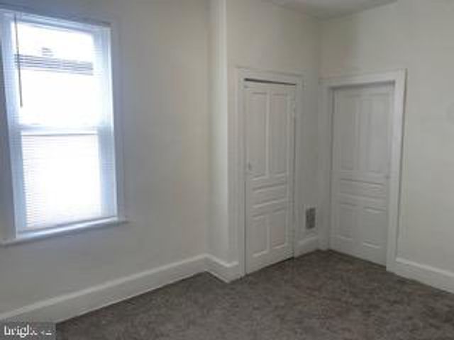 5526 MASTER ST, Philadelphia, PA 19131