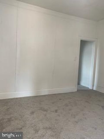 5526 MASTER ST, Philadelphia, PA 19131