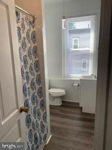 5526 MASTER ST, Philadelphia, PA 19131