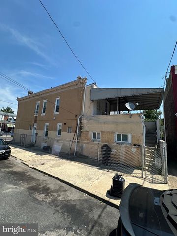 5526 MASTER ST, Philadelphia, PA 19131