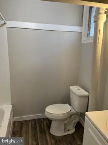 5526 MASTER ST, Philadelphia, PA 19131