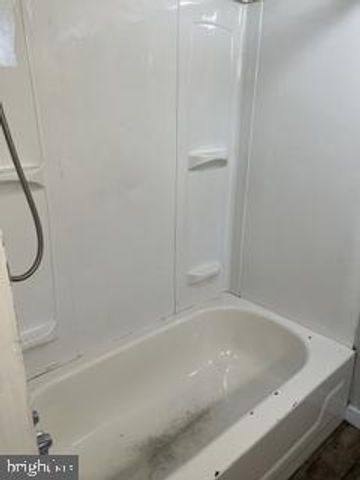 5526 MASTER ST, Philadelphia, PA 19131