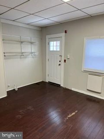 5526 MASTER ST, Philadelphia, PA 19131