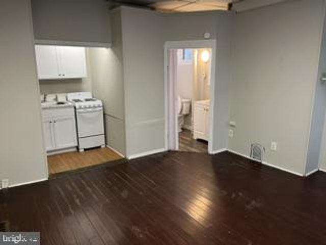 5526 MASTER ST, Philadelphia, PA 19131