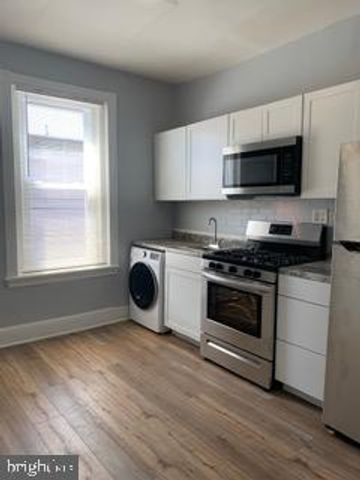 5526 MASTER ST, Philadelphia, PA 19131