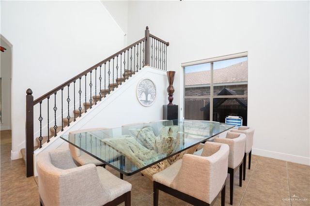 3703 Santa Inez, Mission, TX 78572