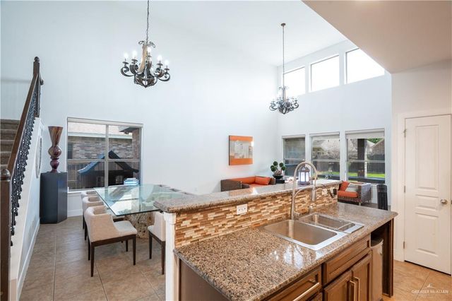 3703 Santa Inez, Mission, TX 78572