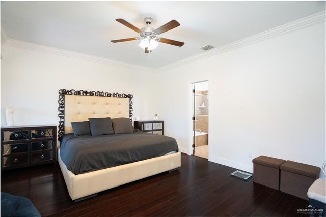 3703 Santa Inez, Mission, TX 78572