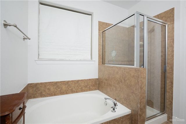 3703 Santa Inez, Mission, TX 78572