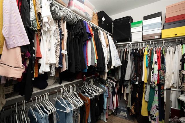 3703 Santa Inez, Mission, TX 78572