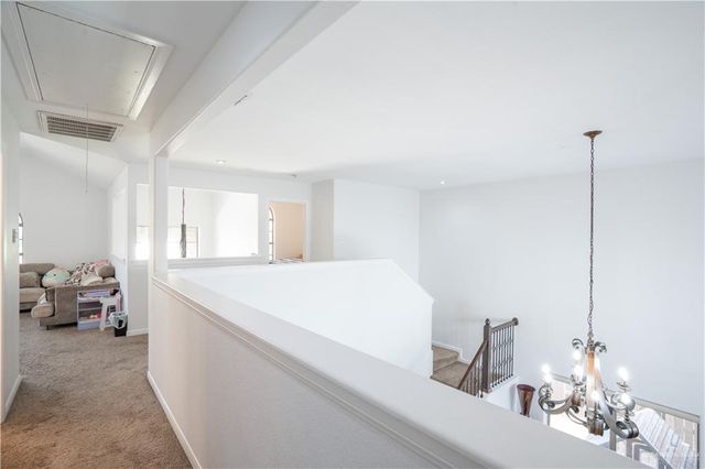 3703 Santa Inez, Mission, TX 78572