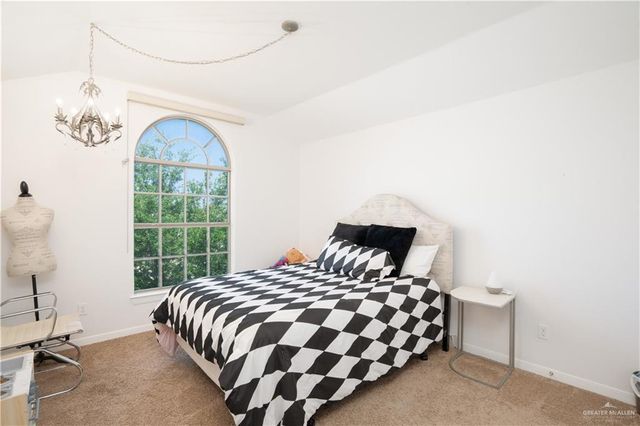 3703 Santa Inez, Mission, TX 78572