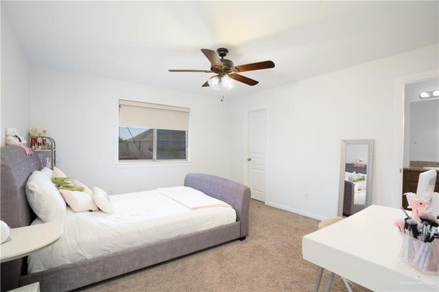 3703 Santa Inez, Mission, TX 78572