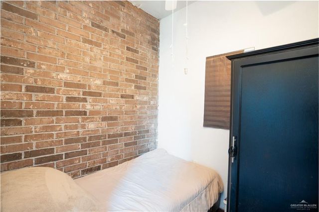 3703 Santa Inez, Mission, TX 78572