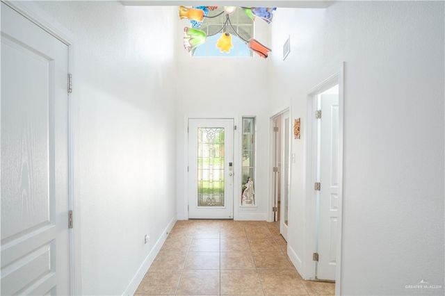 3703 Santa Inez, Mission, TX 78572