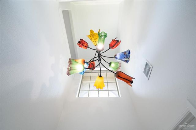 3703 Santa Inez, Mission, TX 78572