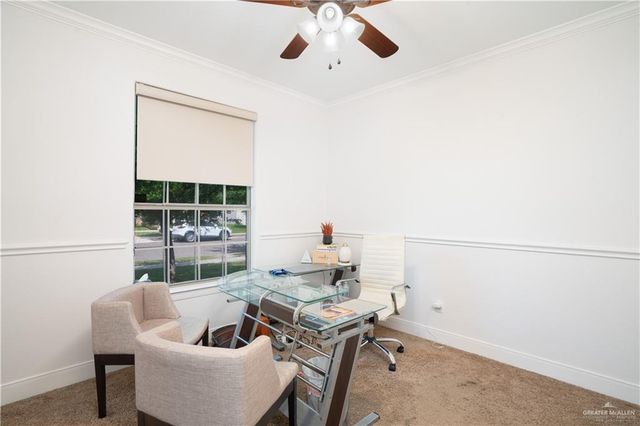 3703 Santa Inez, Mission, TX 78572