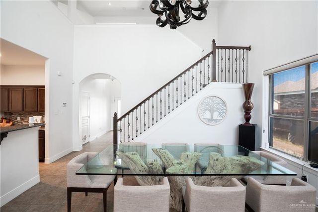 3703 Santa Inez, Mission, TX 78572