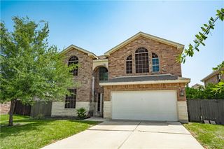 3703 Santa Inez, Mission, TX 78572