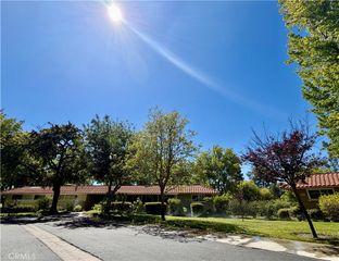 876 Avenida Sevilla P, Laguna Woods, CA 92637