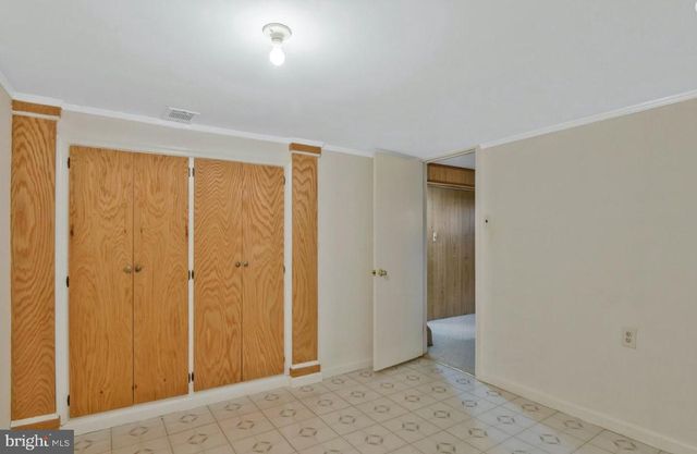 4038 POPLAR ST, Fairfax, VA 22030