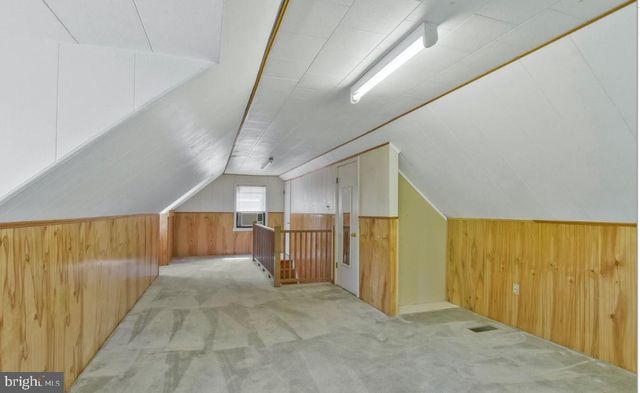 4038 POPLAR ST, Fairfax, VA 22030