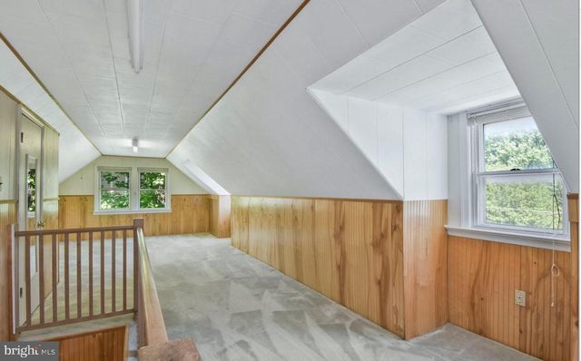 4038 POPLAR ST, Fairfax, VA 22030