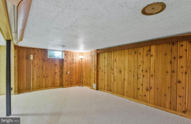 4038 POPLAR ST, Fairfax, VA 22030