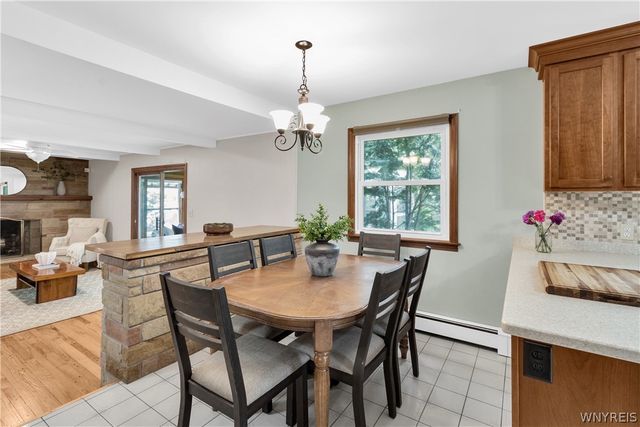 8 Forsythia Court, Orchard Park, NY 14127
