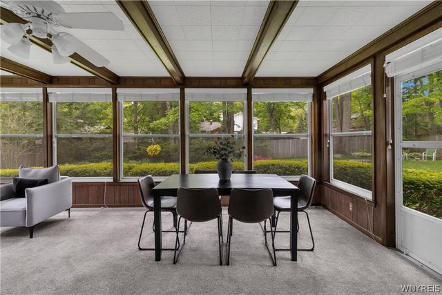 8 Forsythia Court, Orchard Park, NY 14127