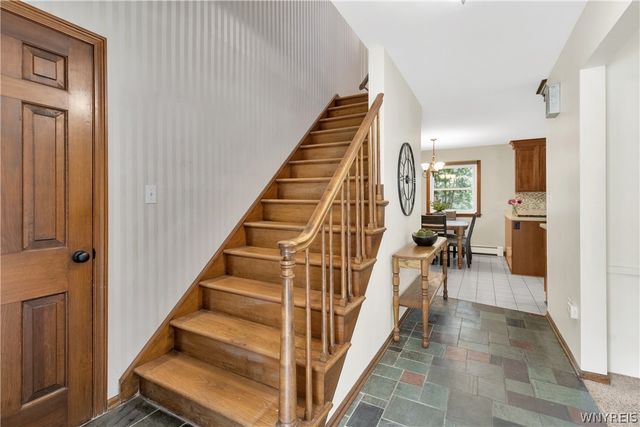 8 Forsythia Court, Orchard Park, NY 14127