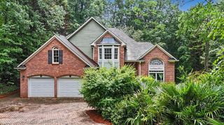 901 Denmeade Walk SW, Marietta, GA 30064