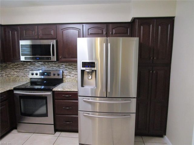 1953 Arlington Arch DR, Virginia Beach, VA 23464