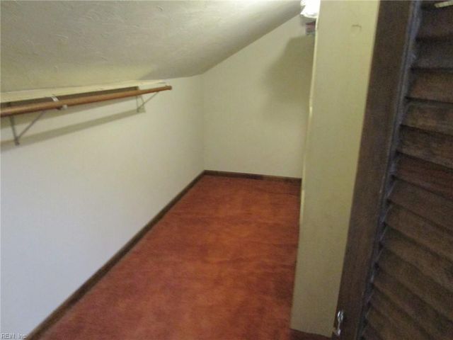 1953 Arlington Arch DR, Virginia Beach, VA 23464