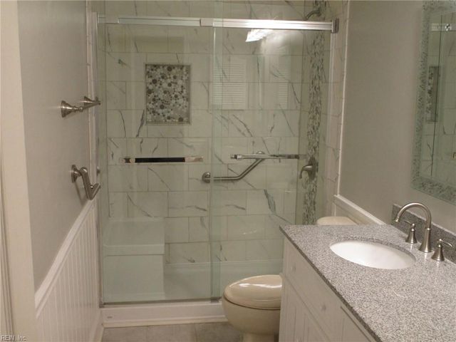 1953 Arlington Arch DR, Virginia Beach, VA 23464