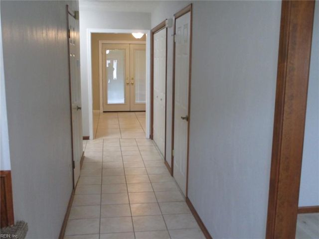 1953 Arlington Arch DR, Virginia Beach, VA 23464