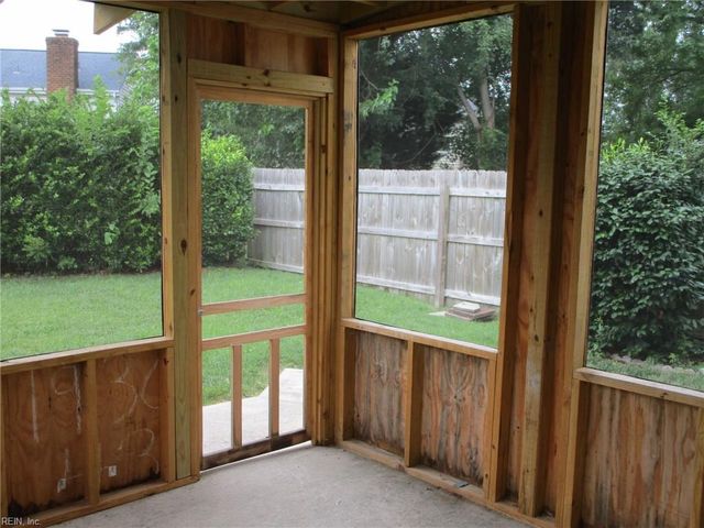 1953 Arlington Arch DR, Virginia Beach, VA 23464