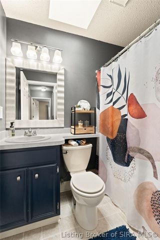 3024 Clearstream Way, Jeffersonville, IN 47130