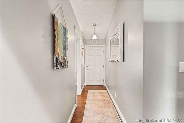 3024 Clearstream Way, Jeffersonville, IN 47130
