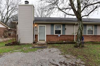 4355 Central Valley Dr, Hermitage, TN 37076