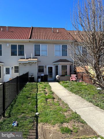 2319 N HOWARD ST, Philadelphia, PA 19133