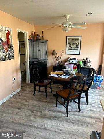 2319 N HOWARD ST, Philadelphia, PA 19133