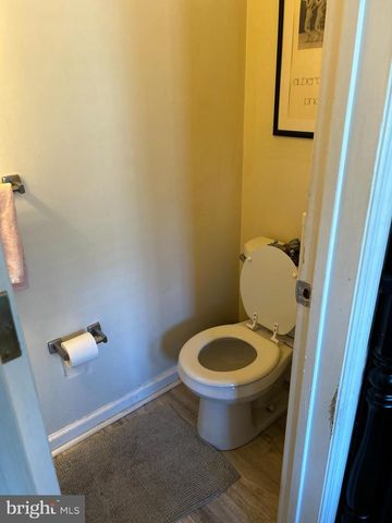 2319 N HOWARD ST, Philadelphia, PA 19133