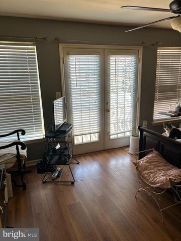 2319 N HOWARD ST, Philadelphia, PA 19133