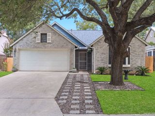 6707 Ambush, San Antonio, TX 78240